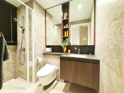 Serangoon Road (D12), Condominium #575386801